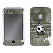 iPhone 3G / iPhone 3GS Skins zur Fußball WM 2010 9
