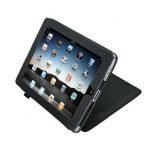 iPad Wifi / iPad 3G Leder Tasche von Marycom