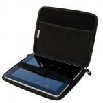 iPad Case Bulletproof - stabile Schutzhülle fürs iPad