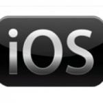 Apple verspricht Hilfe bei langsamen iPhone 3G mit iOS 4 per Software Update