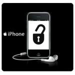 iPhone iPad Unlock Ultrasn0w Statistik