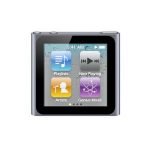 iPod nano bei Amazon 10 EUR günstiger als im Apple Store