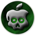 Greenpois0n - iOS 4.1 Jailbreak Tool für iPhone 4, 3GS, 3G, iPod touch, iPad mit neuem Logo