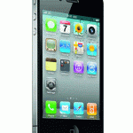 iPhone 4 unlocked kaufen bei o2 kaufen - iPhone 4 mit Netlock / SIMlock bei vodafone 