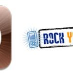 Cydia Jailbreak App Store schluckt Rock Your Phone