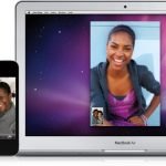 Download Facetime beta für Mac OS X