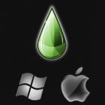 iOS 4.1 Jailbreak limera1n für Windows und Mac OS X zum Download