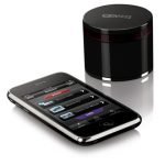 Gear4 UnityRemote - Universalfernbedienung für iPhone & iPod 