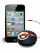 AKTION: Apple iPod touch + JBL Lautsprecher GRATIS