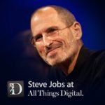 Kostenlose Steve Jobs Interview Videos zum Download
