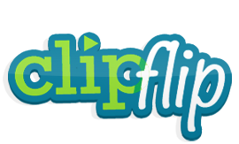ClipFlip - Geld verdienen mit iPhone Videos!