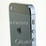 iPhone 5 Keynote am 12. September inkl. iPad mini und neuem iPod nano