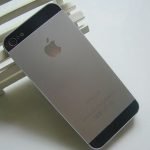 iPhone 5 für 5 Euro?!