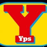 Morgen am Kiosk: YPS kommt wieder!