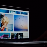 VIDEO: 13" Macbook Pro Retina Werbung - COLORS!