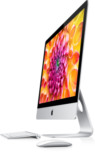ALLES NEU! iPad mini, neues iPad Retina, 13" Retina Macbook Pro, neuer Mac mini, neuer iMac 2012 ÜBERSICHT! 1