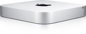 ALLES NEU! iPad mini, neues iPad Retina, 13" Retina Macbook Pro, neuer Mac mini, neuer iMac 2012 ÜBERSICHT! 2