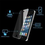 iPhone 5 Zubehör: SGP Spigen iPhone 5 Hüllen & Cases, GLAS.tR Displayschutz, Carbon fürs iPhone 5 uvm. 1