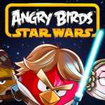 Für iPad: Angry Birds HD billiger im App Store! 