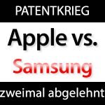 Richterin Koh lehnt Verkaufsverbot für Samsung Geräte ab! 
