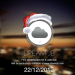 Dream Jailbreak Video Beweis iOS 6 Jailbreak für iPhone 5?