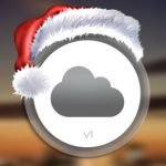21.Dezember: iOS 6.0.1 Jailbreak mit Dream JB? 