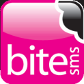 biteSMS 7.2 iPhone 5 kompatibel!