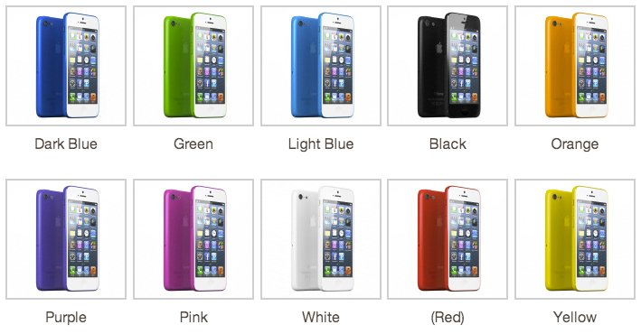 iphone farbig 1