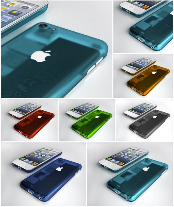 iphone farbig 2