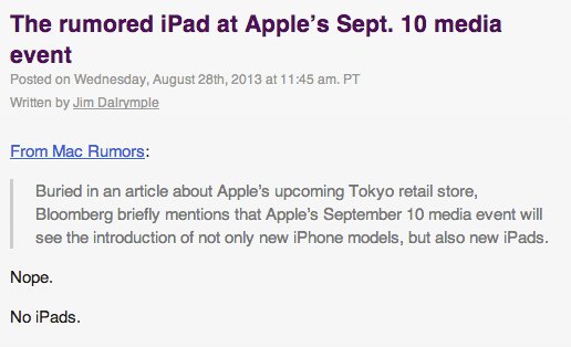 The rumored iPad at Apple’s Sept. 10 media event 2013-08-29 12-28-43