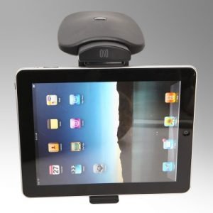dash-tablet-mount11-400x400