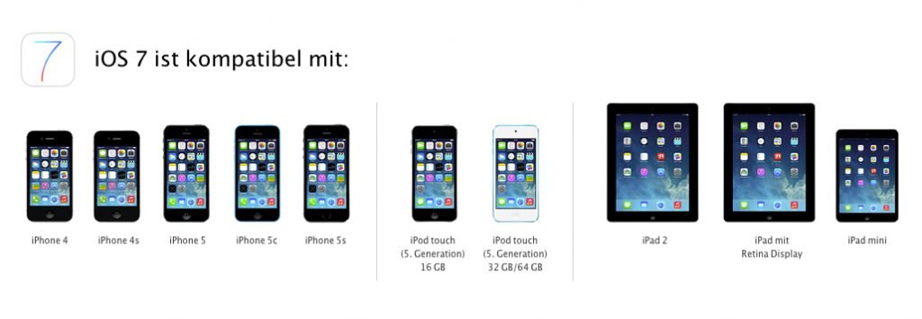 Apple – iOS 7 – Was ist neu 2013-09-17 18-24-38