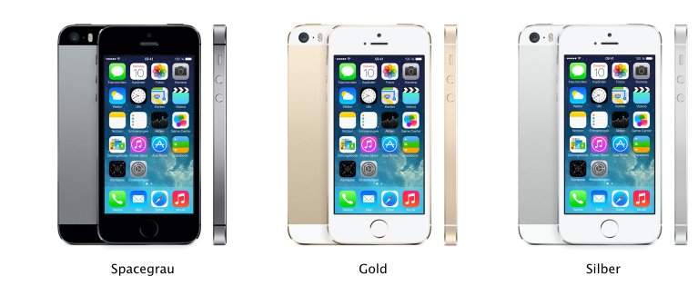 Apple – iPhone 5s – Technische Daten 2013-09-10 20-46-34