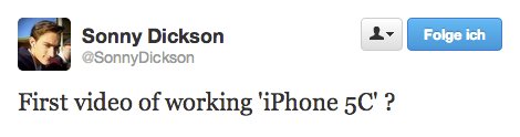 Twitter : SonnyDickson: First video of working 'iPhone ... 2013-09-02 12-46-20