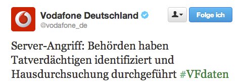 Twitter : vodafone_de: Server-Angriff: Behörden haben ... 2013-09-12 11-54-02