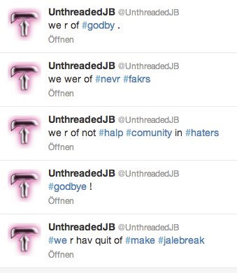 UnthreadedJB (UnthreadedJB) auf Twitter 2013-09-02 10-29-16