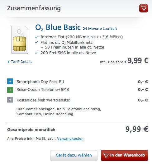 o2 Blue Basic | Günstige Angebote bei o2 2013-09-03 11-35-54