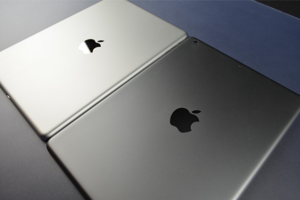 Apple-iPad-5-Space-Grey-03