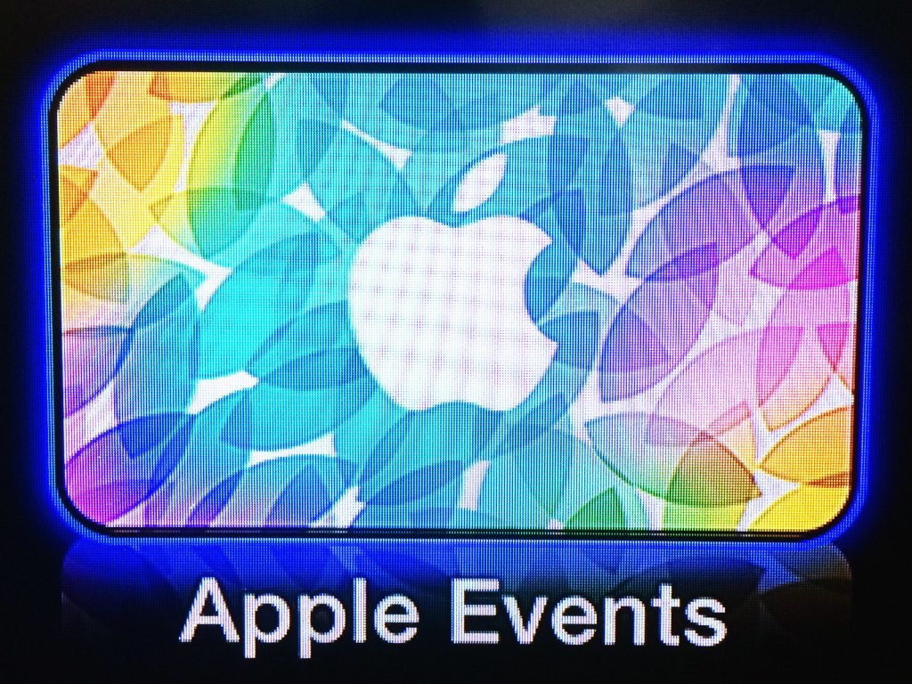 apple-special-event-keynote-ipad-5-ipad-mini-2-apple-tv