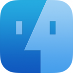 iFile für iOS 7