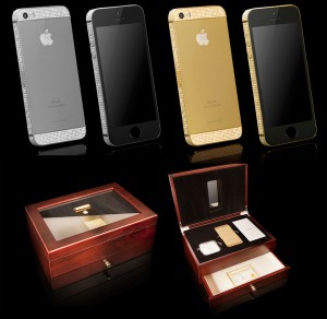 swarovski-iphone-5s-gold