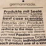 germanmade-motto