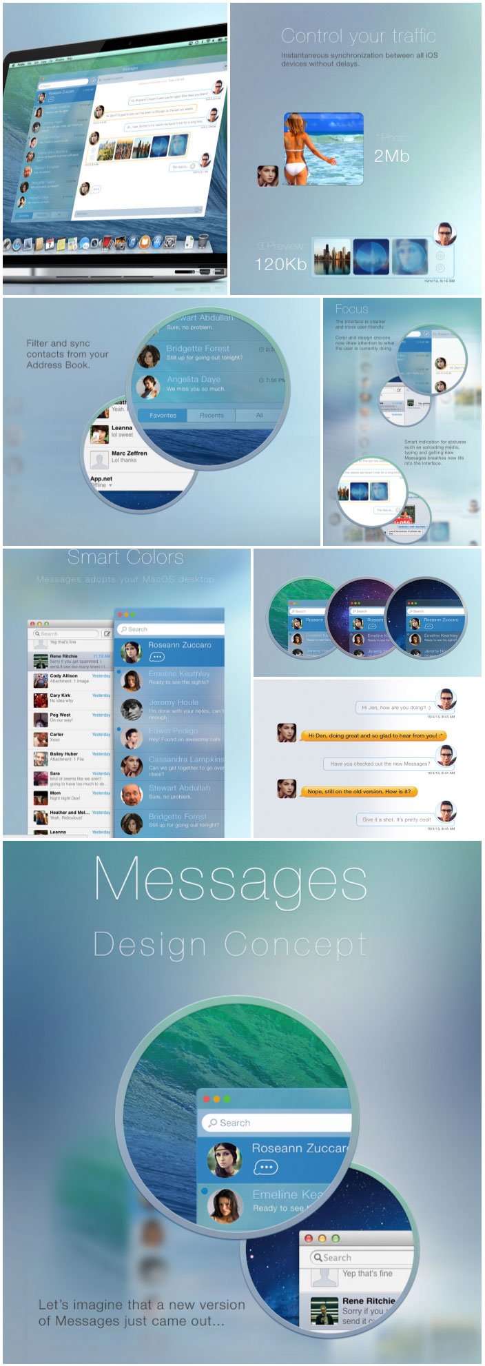 imessages-ios-7