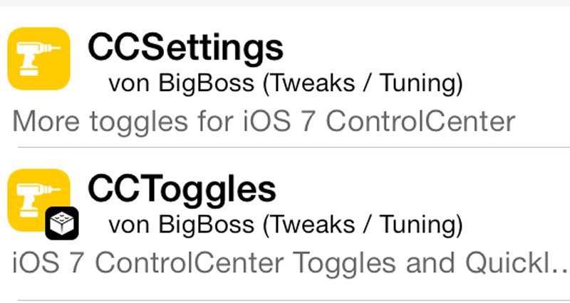 ccsettings-cctoggles