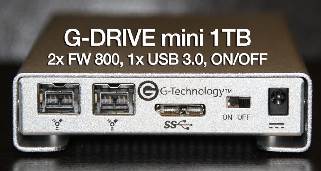 G-DRIVE-mini-1TB-USB-3-FW-800