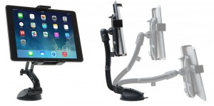 osomount-tablet-mount-ipad-halter-auto