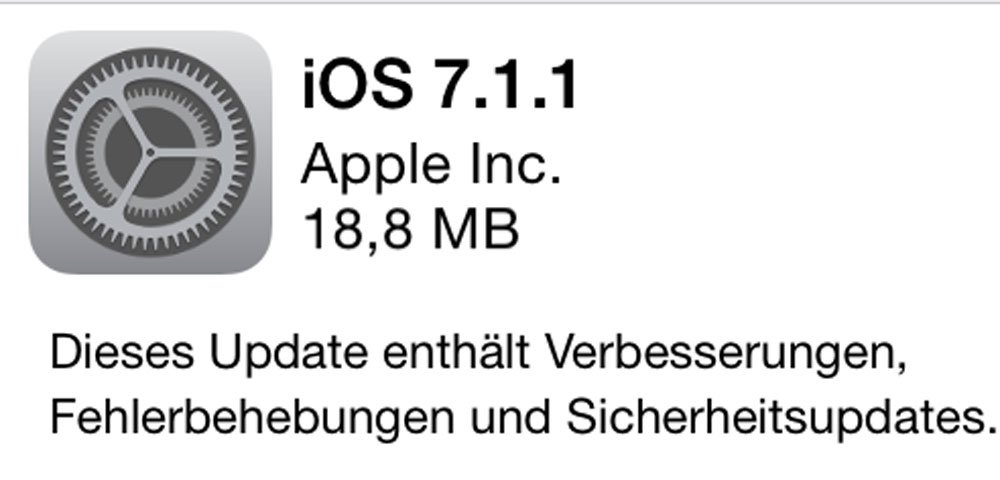 ios-7.1.1-apple-download