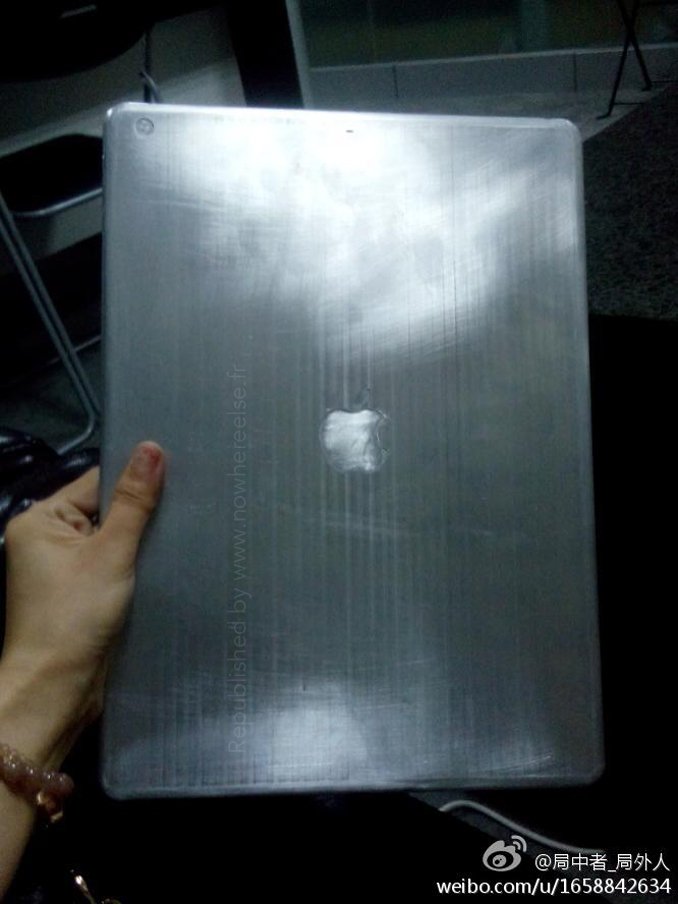 iPad-Pro-12.9-Zoll-gross-riesig