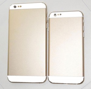 iPhone-6-white