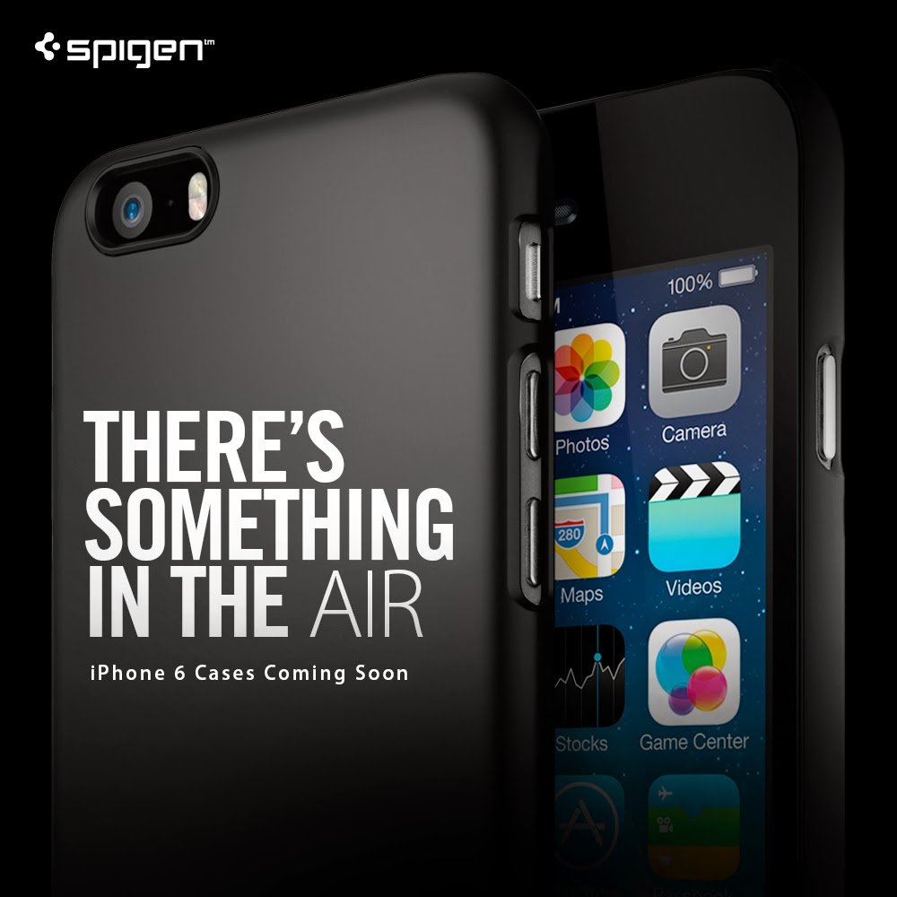 spigen iphone 6 case